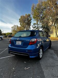 2010 Toyota Matrix   - Photo 3 - Riverside, CA 92505