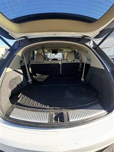 2016 Acura MDX w/Tech w/RES   - Photo 10 - Riverside, CA 92505
