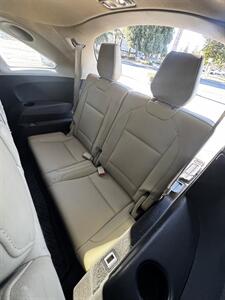 2016 Acura MDX w/Tech w/RES   - Photo 8 - Riverside, CA 92505