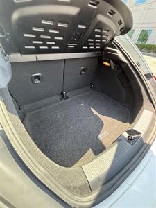 2014 Volkswagen Beetle 1.8T PZEV   - Photo 10 - Riverside, CA 92505