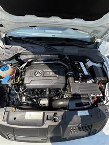 2014 Volkswagen Beetle 1.8T PZEV   - Photo 12 - Riverside, CA 92505