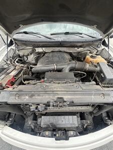 2013 Ford F-150 Platinum - Photo 18 - Riverside, CA 92505