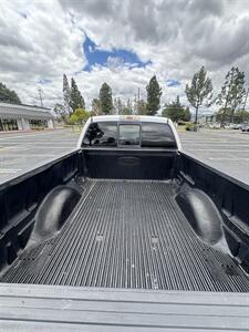2013 Ford F-150 Platinum - Photo 6 - Riverside, CA 92505