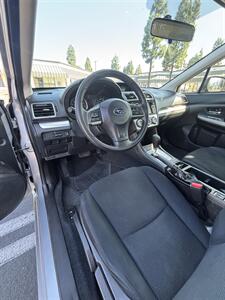 2015 Subaru Impreza 2.0i Premium   - Photo 6 - Riverside, CA 92505