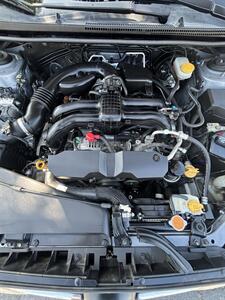 2015 Subaru Impreza 2.0i Premium   - Photo 15 - Riverside, CA 92505