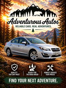 2015 Subaru Impreza 2.0i Premium   - Photo 1 - Riverside, CA 92505