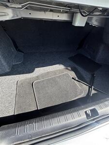 2015 Subaru Impreza 2.0i Premium   - Photo 11 - Riverside, CA 92505