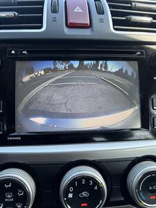 2015 Subaru Impreza 2.0i Premium   - Photo 13 - Riverside, CA 92505