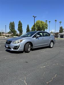 2015 Subaru Impreza 2.0i Premium   - Photo 3 - Riverside, CA 92505