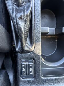 2015 Subaru Impreza 2.0i Premium   - Photo 12 - Riverside, CA 92505