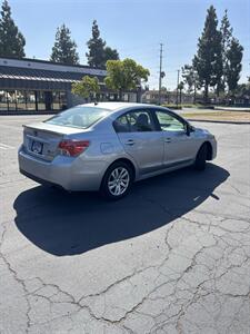 2015 Subaru Impreza 2.0i Premium   - Photo 5 - Riverside, CA 92505