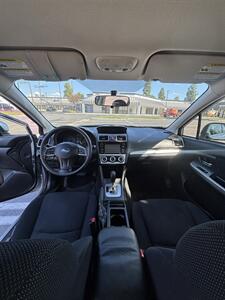 2015 Subaru Impreza 2.0i Premium   - Photo 9 - Riverside, CA 92505
