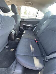 2015 Subaru Impreza 2.0i Premium   - Photo 8 - Riverside, CA 92505