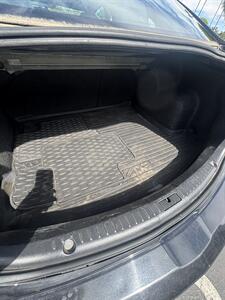 2010 Mazda Mazda3 s Sport   - Photo 14 - Riverside, CA 92505