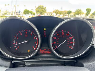 2010 Mazda Mazda3 s Sport   - Photo 13 - Riverside, CA 92505