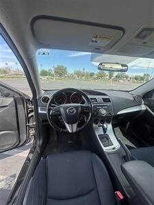 2010 Mazda Mazda3 s Sport   - Photo 10 - Riverside, CA 92505