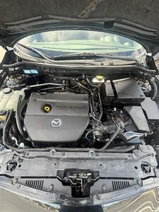 2010 Mazda Mazda3 s Sport   - Photo 16 - Riverside, CA 92505