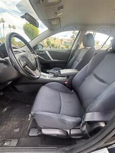 2010 Mazda Mazda3 s Sport   - Photo 7 - Riverside, CA 92505