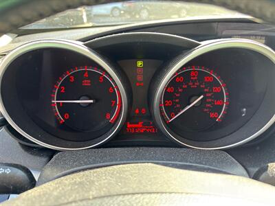 2010 Mazda Mazda3 s Sport   - Photo 11 - Riverside, CA 92505