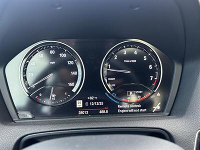 2019 BMW 2 Series 230i - Photo 14 - Riverside, CA 92505