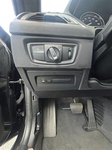 2019 BMW 2 Series 230i - Photo 13 - Riverside, CA 92505