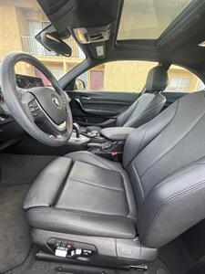 2019 BMW 2 Series 230i - Photo 7 - Riverside, CA 92505