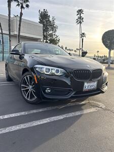 2019 BMW 2 Series 230i - Photo 1 - Riverside, CA 92505