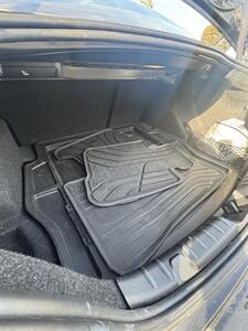 2019 BMW 2 Series 230i - Photo 5 - Riverside, CA 92505