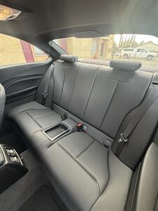 2019 BMW 2 Series 230i - Photo 12 - Riverside, CA 92505