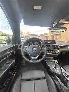 2019 BMW 2 Series 230i - Photo 10 - Riverside, CA 92505