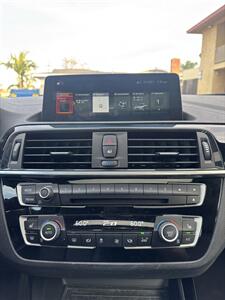 2019 BMW 2 Series 230i - Photo 9 - Riverside, CA 92505