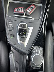 2019 BMW 2 Series 230i - Photo 16 - Riverside, CA 92505