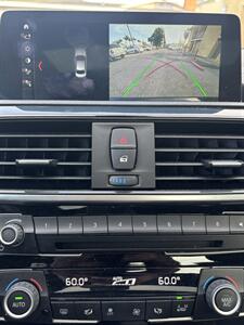 2019 BMW 2 Series 230i - Photo 15 - Riverside, CA 92505