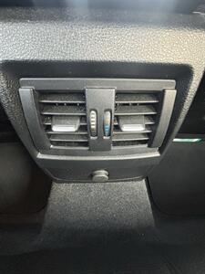 2019 BMW 2 Series 230i - Photo 11 - Riverside, CA 92505