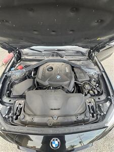2019 BMW 2 Series 230i - Photo 17 - Riverside, CA 92505