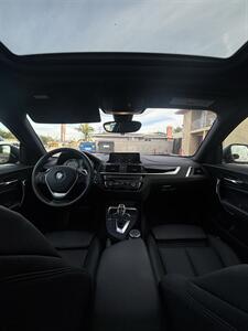 2019 BMW 2 Series 230i - Photo 8 - Riverside, CA 92505