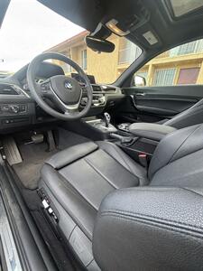 2019 BMW 2 Series 230i - Photo 6 - Riverside, CA 92505