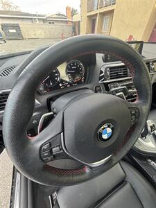 2019 BMW 2 Series 230i - Photo 18 - Riverside, CA 92505