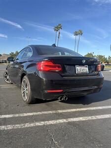 2019 BMW 2 Series 230i - Photo 3 - Riverside, CA 92505