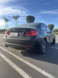 2019 BMW 2 Series 230i - Photo 4 - Riverside, CA 92505