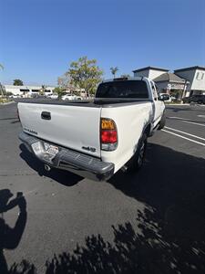 2003 Toyota Tundra SR5   - Photo 4 - Riverside, CA 92505