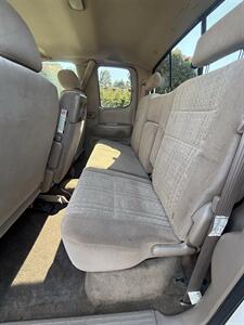 2003 Toyota Tundra SR5   - Photo 9 - Riverside, CA 92505