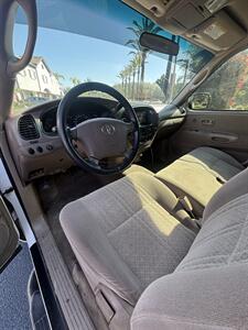 2003 Toyota Tundra SR5   - Photo 7 - Riverside, CA 92505
