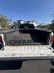 2003 Toyota Tundra SR5   - Photo 5 - Riverside, CA 92505