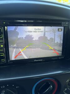 2003 Toyota Tundra SR5   - Photo 14 - Riverside, CA 92505