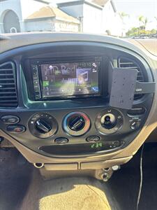 2003 Toyota Tundra SR5   - Photo 11 - Riverside, CA 92505