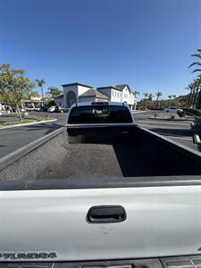 2003 Toyota Tundra SR5   - Photo 6 - Riverside, CA 92505