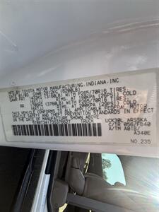 2003 Toyota Tundra SR5   - Photo 15 - Riverside, CA 92505