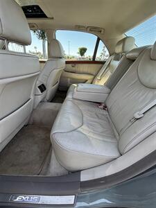 2001 Lexus LS 430 - Photo 7 - Riverside, CA 92505