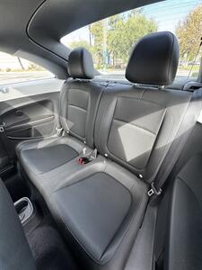 2014 Volkswagen Beetle 1.8T PZEV   - Photo 7 - Riverside, CA 92505